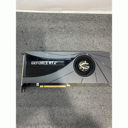 MSI 〔中古〕GeForce RTX 3050 LP 6G OC（中古保証1ヶ月間