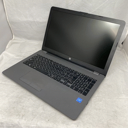 中古ノートパソコン HP(ヒューレットパッカード) | パソコン工房【公式