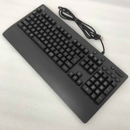 APPLE 〔中古〕Magic Keyboard A2261（中古保証1ヶ月間） | パソコン