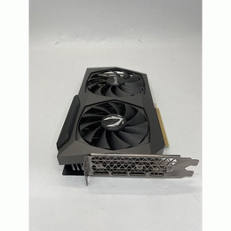 中古パソコンパーツ | パソコン工房【公式通販】