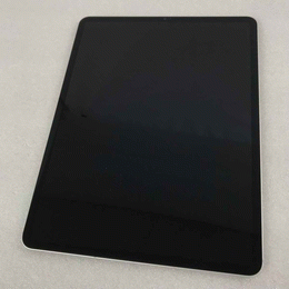 中古iPad | パソコン工房【公式通販】