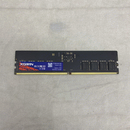 中古パソコンパーツ | パソコン工房【公式通販】