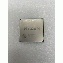 AMD 〔中古〕Ryzen5 7600 Bulk（中古保証1ヶ月間） | パソコン工房