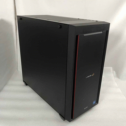 iiyama PC 〔中古〕ILeDEi-R769-LC127-UASXM/3070Ti インテル® Core
