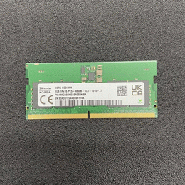 中古パソコンパーツ | パソコン工房【公式通販】