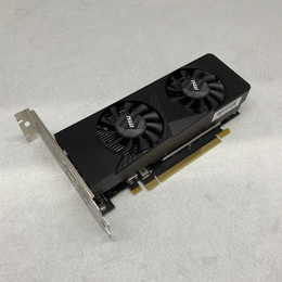 ノーブランド 〔中古〕GeForce RTX3070Ti 8GB GDDR6X(中古保証1ヶ月間