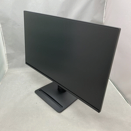 中古液晶モニタ | パソコン工房【公式通販】