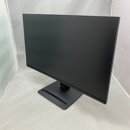 中古パソコン周辺機器 | パソコン工房【公式通販】