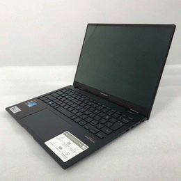 中古ノートパソコン ASUS(エイスース) | パソコン工房【公式通販】