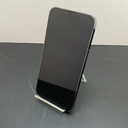 APPLE 〔中古〕iPhone13Pro 256GB アルパイングリーン MNDY3J/A 楽天