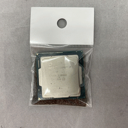 第7世代i7　CPU まとめ売り 第7世代i7 CPU まとめ売り 第7世代i7 CPU まとめ売り 第7