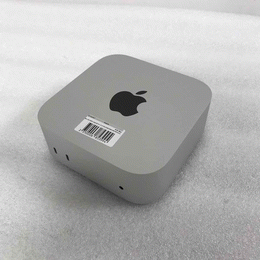 APPLE 〔中古〕Mac mini (2023) Apple M2 Pro MNH73J/A M2 Pro 10コア