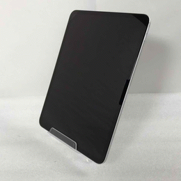 中古iPad | パソコン工房【公式通販】