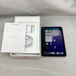 中古 iPad mini 7 | パソコン工房【公式通販】