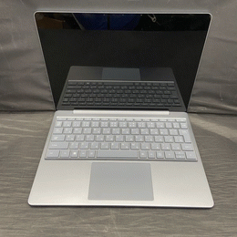 Microsoft 〔中古〕Surface Laptop (1769) Core i5 プロセッサー