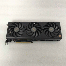 中古パソコンパーツ | パソコン工房【公式通販】