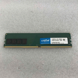 中古パソコンパーツ | パソコン工房【公式通販】