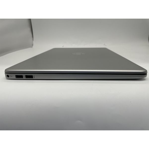 HP 〔中古〕15s-fq3033TU（中古保証3ヶ月間） | パソコン工房【公式通販】