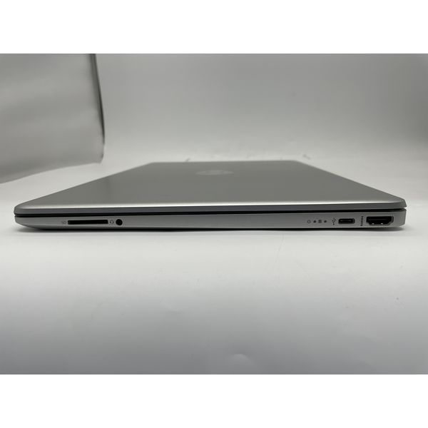 HP 〔中古〕15s-fq3033TU インテル® Celeron® プロセッサー N4500/DDR4
