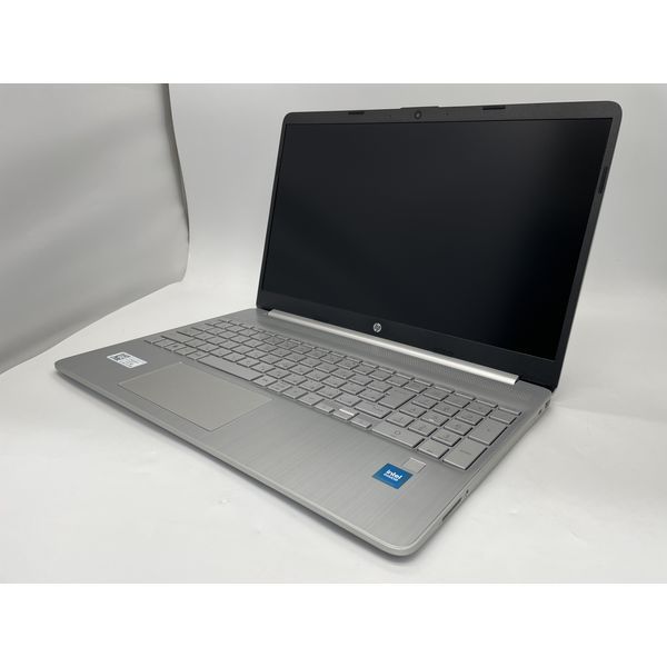 HP 〔中古〕15s-fq3033TU（中古保証3ヶ月間） | パソコン工房【公式通販】