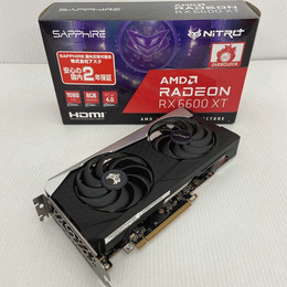 中古パソコンパーツ | パソコン工房【公式通販】