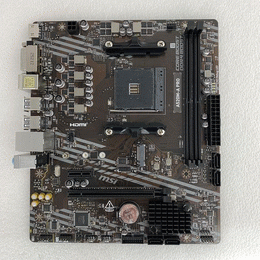 MSI 〔中古〕MAG B650M MORTAR WIFI（中古保証1ヶ月間） | パソコン