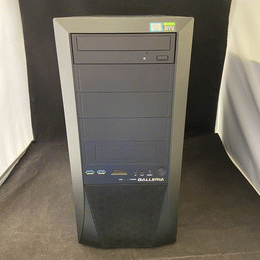 商品検索 | パソコン工房【公式通販】