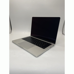 中古　Apple Macbook Pro A1502 APPLE 〔中古〕MacBook Pro (13-inch) A1502 2.7GHz Intel® Core™ i5