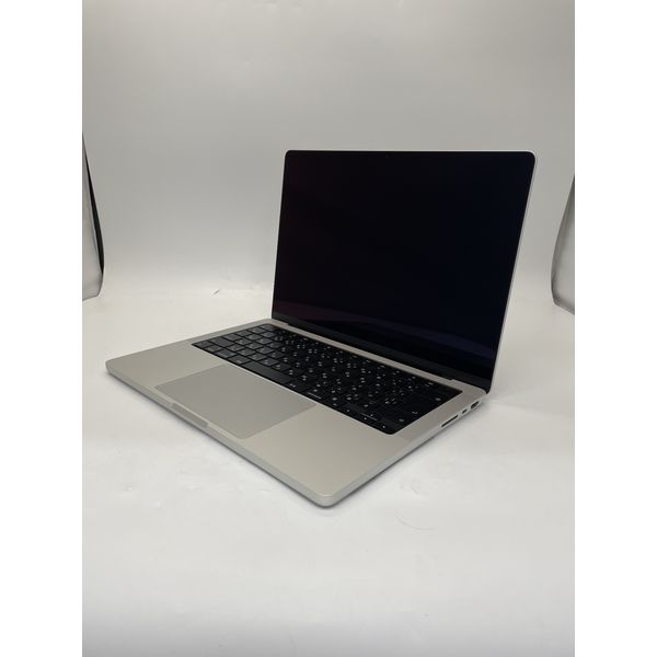 �k���ÁlMacBook Pro (14inch�M3Max�2023)FRX83J/A Apple M3 Max 14�R�A/36GB/1TB SSD/30�R�A GPU
