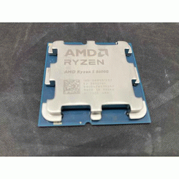 AMD 〔中古〕Ryzen5 8600G BOX（中古保証1ヶ月間） | パソコン工房