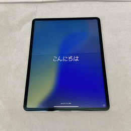 中古 iPad Pro 12.9インチ(第5世代) | パソコン工房【公式通販】