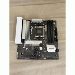 ASUS 〔中古〕TUF GAMING B550-PLUS（中古保証1ヶ月間） | パソコン