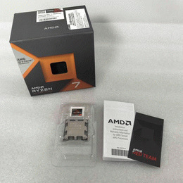 AMD 〔中古〕Ryzen7 3700X Bulk（中古保証1ヶ月間） | パソコン工房