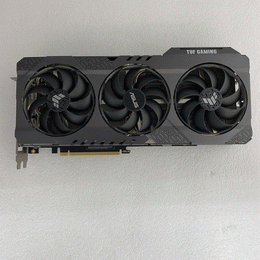 Palit 〔中古〕GeForce RTX4070Ti SUPER（中古保証1ヶ月間