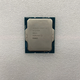 中古Core i3 プロセッサー (intel CPU) | パソコン工房【公式通販】