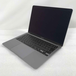 APPLE 〔中古〕MacBook Air9,1 Intel® Core™ i5 プロセッサー 1.1GHz