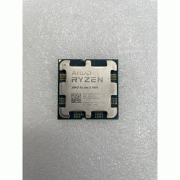 AMD 〔中古〕Ryzen5 7600 BOX（中古保証1ヶ月間） | パソコン工房