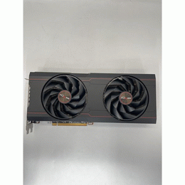 ASUS 〔中古〕DUAL-RX6600XT-O8G（中古保証1ヶ月間） | パソコン工房