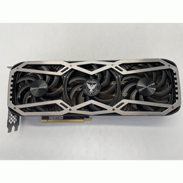 GAINWARD | パソコン工房【公式通販】