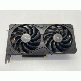 【中古】PCパーツセット 中古パソコンパーツ | パソコン工房【公式通販】