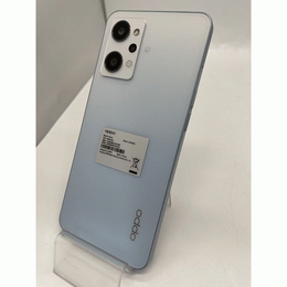 中古スマホ | パソコン工房【公式通販】