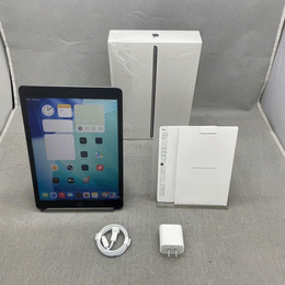 中古 iPad (第9世代) | パソコン工房【公式通販】