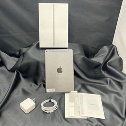 中古 iPad mini 5 | パソコン工房【公式通販】