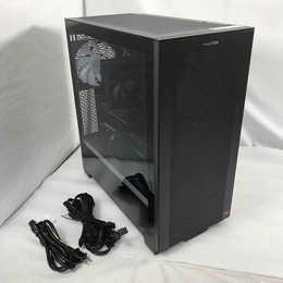 ハイエンド中古ゲーミング デスクトップPC | パソコン工房【公式通販】