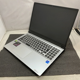 THIRDWAVE 〔中古〕GALLERIA RL5C-G50(note) インテル® Core™ i5