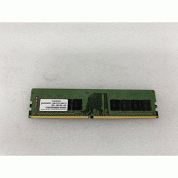 中古デスクトップメモリ-DDR4-32GB | パソコン工房【公式通販】