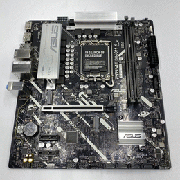 中古Intel系 マザーボード | パソコン工房【公式通販】
