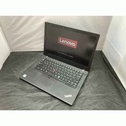 lenovo 〔中古〕IdeaPad 1 14AMN7（中古保証3ヶ月間） | パソコン工房