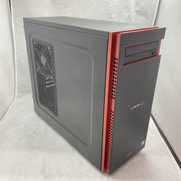 商品検索 | パソコン工房【公式通販】