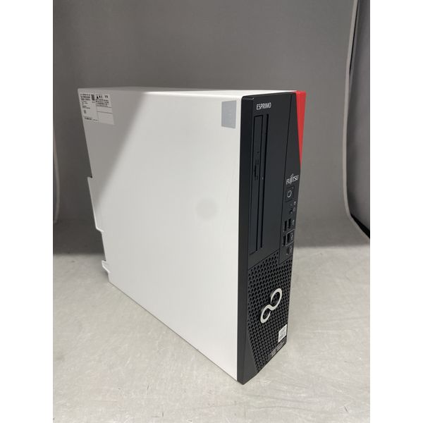 �k���ÁlD71011/HX Core i7-10700/DDR4 16GB/256GB SSD/CPU����